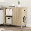 Produktminiatyrbild 2 av 15