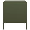 Produktminiatyrbild 7 av 14