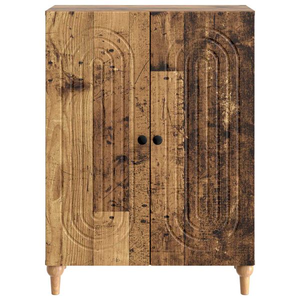 Visar produktbild 4 av 10