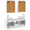 Produktminiatyrbild 8 av 15