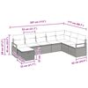 Produktminiatyrbild 14 av 16