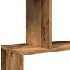 Produktminiatyrbild 8 av 11