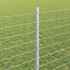 Produktminiatyrbild 4 av 7