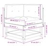 Produktminiatyrbild 9 av 10