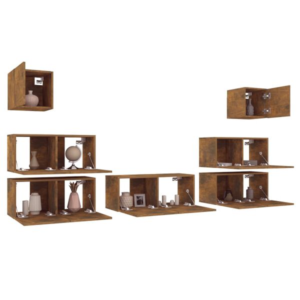 Visar produktbild 4 av 6