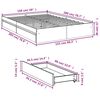 Produktminiatyrbild 10 av 10