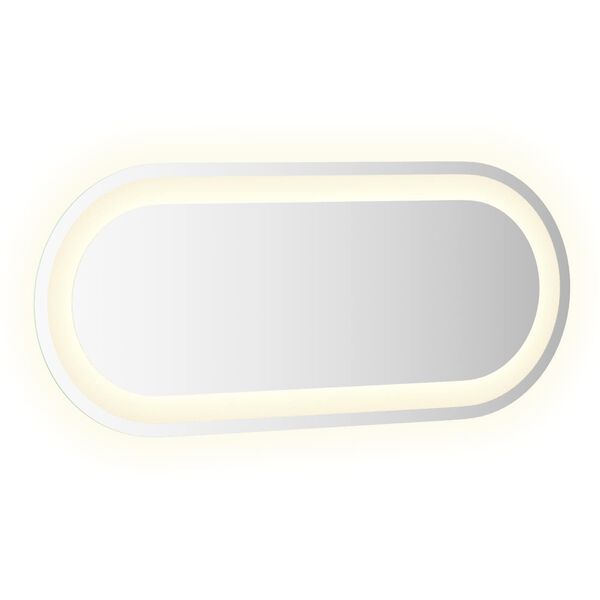 Visar produktbild 3 av 11