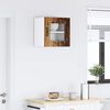 Produktminiatyrbild 4 av 13