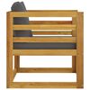 Produktminiatyrbild 13 av 20