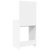 Produktminiatyrbild 8 av 14