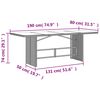Produktminiatyrbild 9 av 11