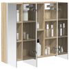 Produktminiatyrbild 3 av 14