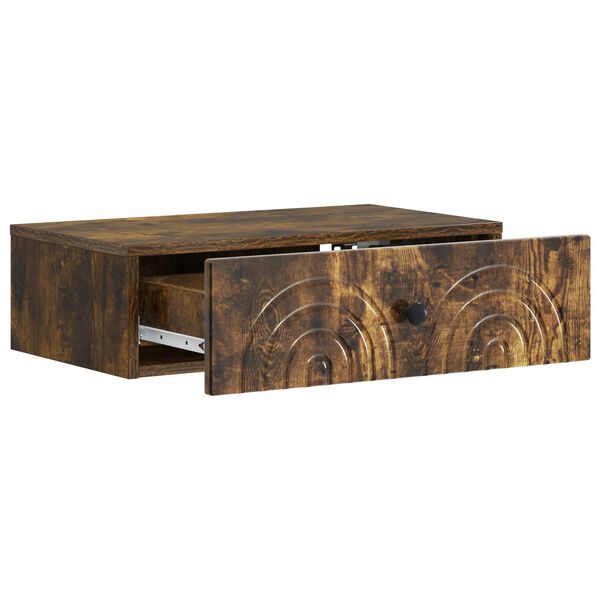 Visar produktbild 3 av 8