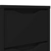 Produktminiatyrbild 10 av 15