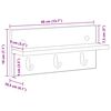 Produktminiatyrbild 11 av 11