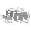 Produktminiatyrbild 11 av 17
