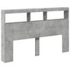 Produktminiatyrbild 3 av 15