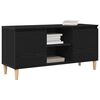 Produktminiatyrbild 3 av 13