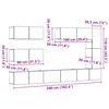 Produktminiatyrbild 11 av 11