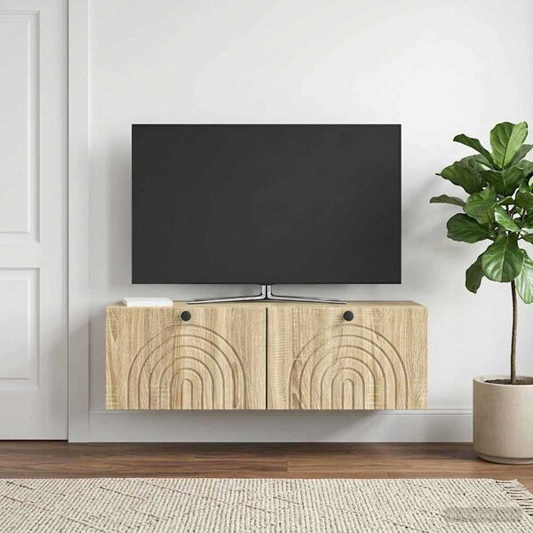 Visar produktbild 4 av 10