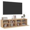Produktminiatyrbild 5 av 14
