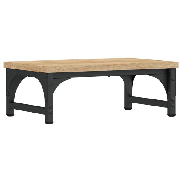 Visar produktbild 1 av 10