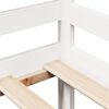 Produktminiatyrbild 10 av 12