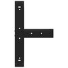 Produktminiatyrbild 7 av 10