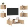Produktminiatyrbild 5 av 16