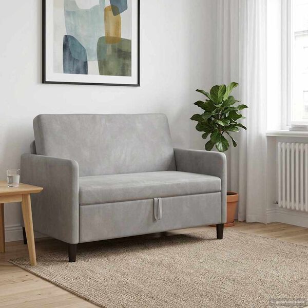 Visar produktbild 2 av 11