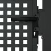 Produktminiatyrbild 4 av 6