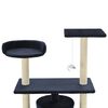 Produktminiatyrbild 4 av 7
