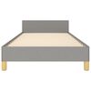 Produktminiatyrbild 6 av 15