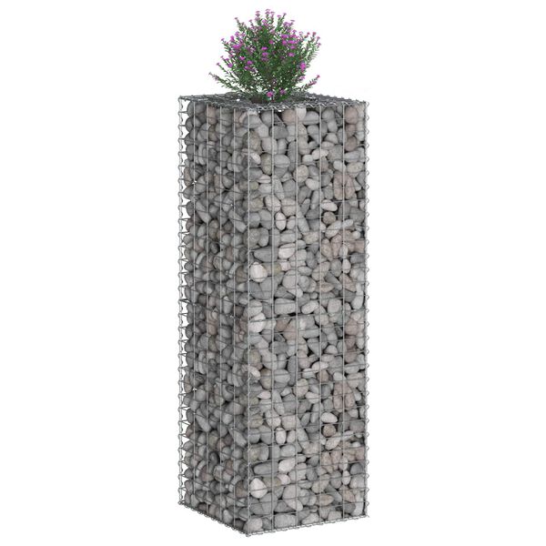 Visar produktbild 3 av 11
