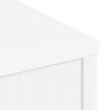 Produktminiatyrbild 11 av 15