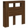 Produktminiatyrbild 5 av 15