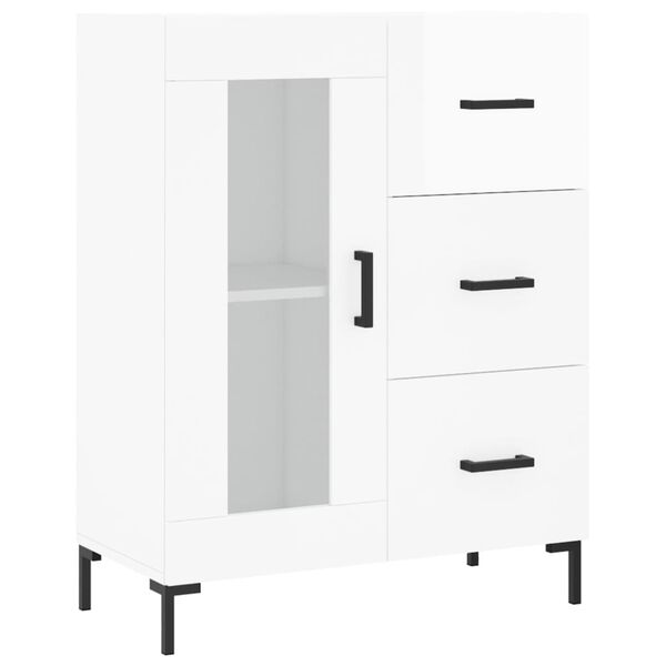 Visar produktbild 1 av 15