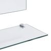 Produktminiatyrbild 4 av 7