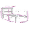 Produktminiatyrbild 12 av 12