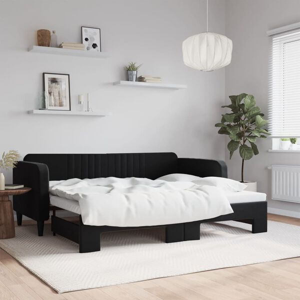 Visar produktbild 2 av 11