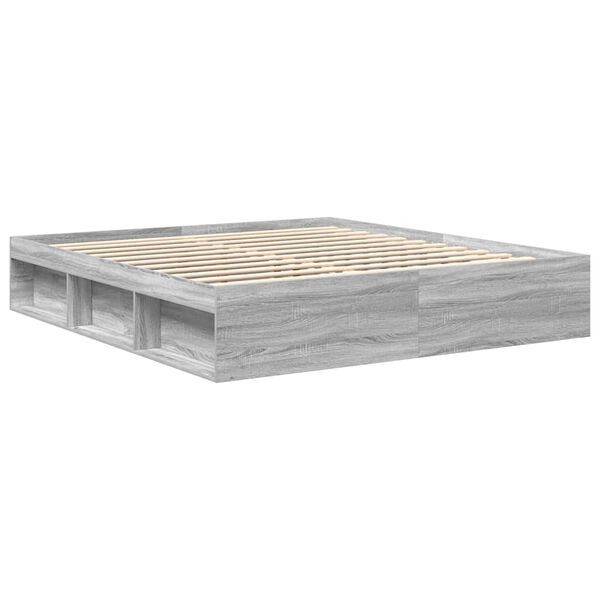 Visar produktbild 4 av 10