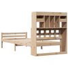 Produktminiatyrbild 6 av 11