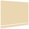 Produktminiatyrbild 3 av 7