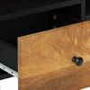 Produktminiatyrbild 7 av 10