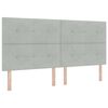 Produktminiatyrbild 4 av 12