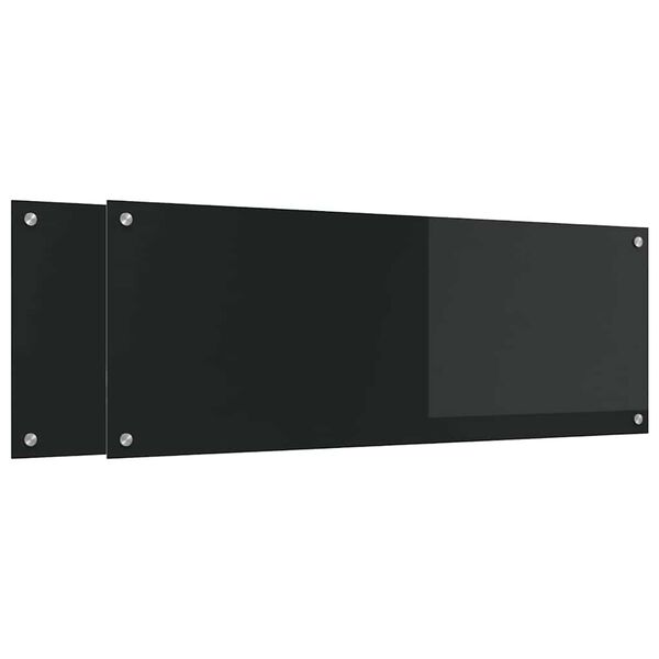 Visar produktbild 1 av 10