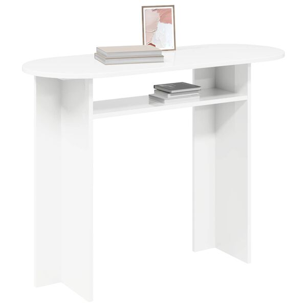 Visar produktbild 2 av 7