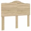 Produktminiatyrbild 7 av 14