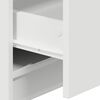 Produktminiatyrbild 8 av 12
