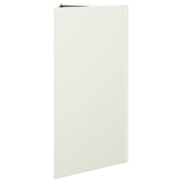 Visar produktbild 4 av 10